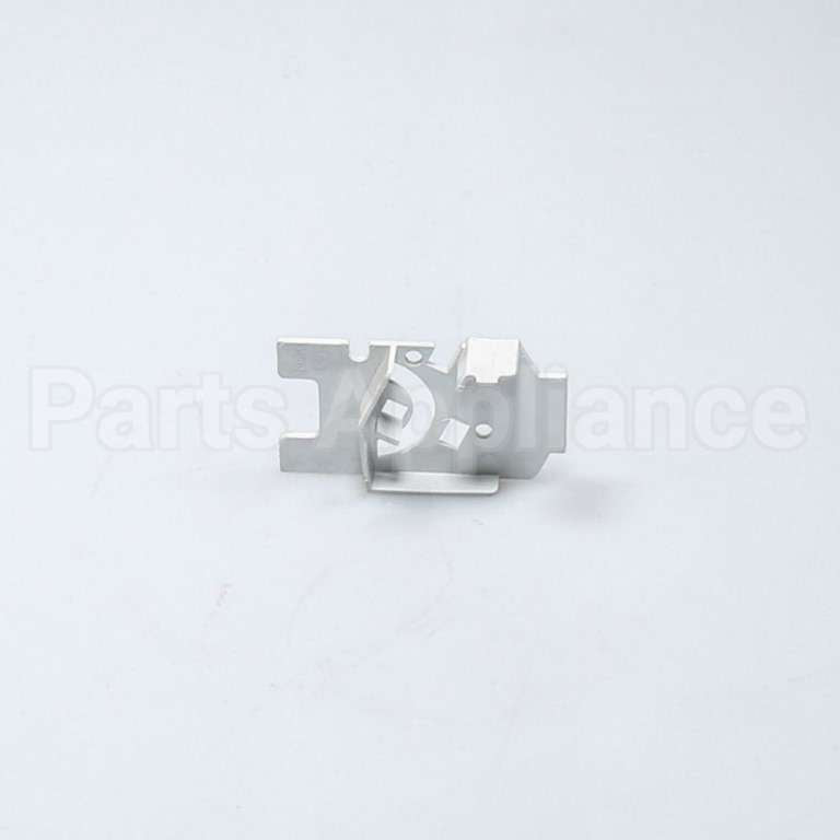 12707303SP Whirlpool Plate-Dispenser