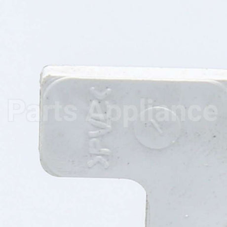 12707303SP Whirlpool Plate-Dispenser