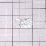 12707303SP Whirlpool Plate-Dispenser