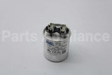 12710 MARS 15Mfd 370V Round Run Capacitor