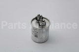 12710 MARS 15Mfd 370V Round Run Capacitor