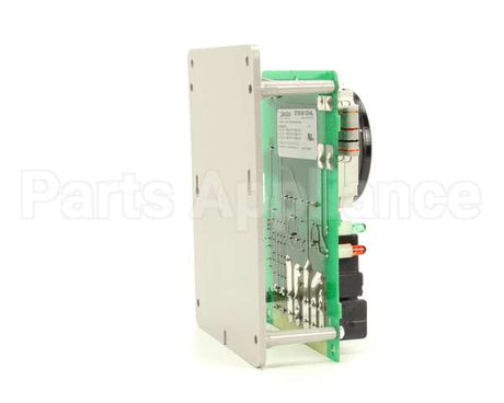 127146 Norlake Defrost Timer Dtsx-B-120-Nl 12