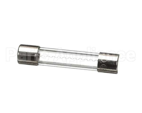 127157 Newco Fuse 5 Amp - 250 V