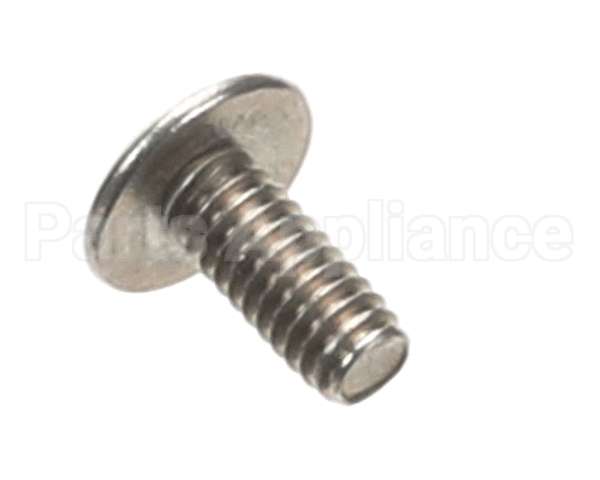 127179 Groen Screw, 8-32 X .375 Phil Tr Hd