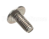 127179 Groen Screw, 8-32 X .375 Phil Tr Hd