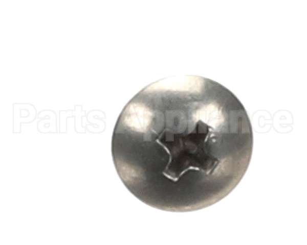 127179 Groen Screw, 8-32 X .375 Phil Tr Hd