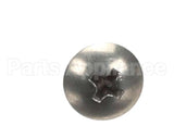 127179 Groen Screw, 8-32 X .375 Phil Tr Hd
