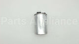 12720 MARS 30/3Mfd 370V Rnd Run Capacitor