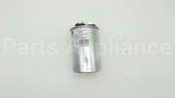 12720 MARS 30/3Mfd 370V Rnd Run Capacitor