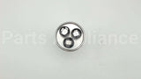 12720 MARS 30/3Mfd 370V Rnd Run Capacitor