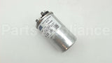 12721 MARS 40Mfd 370V Round Run Capacitor