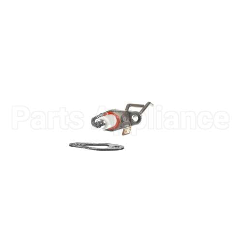 100165929 Lochinvar K,Igniter,W/Gasket