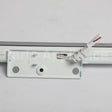 12722815B Whirlpool Vertical Mullion Assy