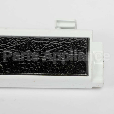 12722815B Whirlpool Vertical Mullion Assy