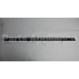 12722815B Whirlpool Vertical Mullion Assy