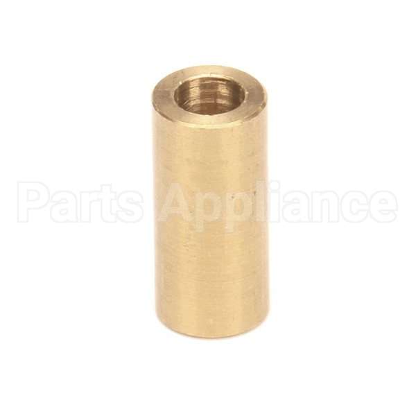 12723 Compatible Groen Coupler Valve Stem