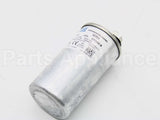 12723 MARS 45Mfd 370V Round Run Capacitor