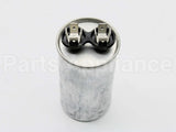 12723 MARS 45Mfd 370V Round Run Capacitor