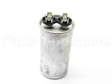 12723 MARS 45Mfd 370V Round Run Capacitor