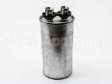 12723 MARS 45Mfd 370V Round Run Capacitor