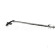 12726 Compatible Fisher Glass Filler 14Ped 3/8M