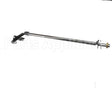 12726 Fisher Glass Filler 14Ped 3/8M