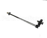12726 Fisher Glass Filler 14Ped 3/8M