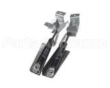1273086 Sandenvendo Kit Hfdc Damper Assy (Both Sides)