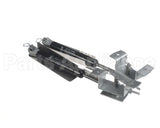 1273086 Sandenvendo Kit Hfdc Damper Assy (Both Sides)