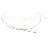 12736 Unic Poly Tubing - 4X6 (Per Meter)