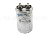 12737 MARS 20Mfd 440V Round Run Capacitor