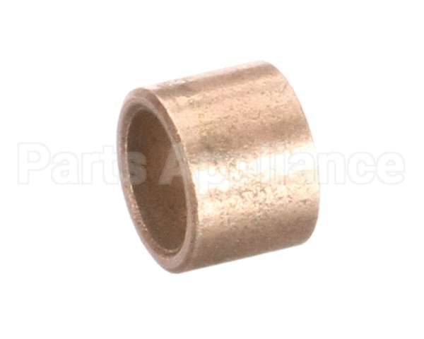 127388 Groen Bearing, Bronze Sleeve