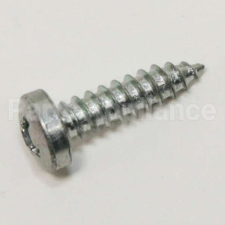 4388405 Whirlpool Stud-Shelf