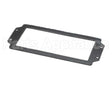 1274 Globe Electrical Box Gasket