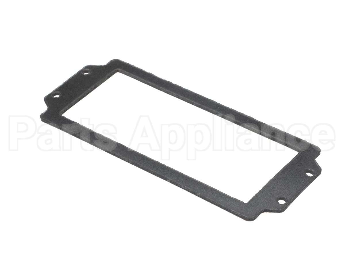 1274 Globe Electrical Box Gasket