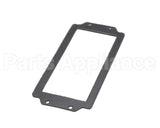 1274 Globe Electrical Box Gasket