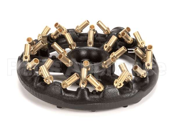 1274 Imperial 32 Tip Jet Burner (Natural Gas #61) For