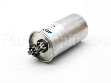 12741 MARS 30Mfd 440/370V Roundruncapac