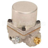 12741 Compatible Nieco Valve, Solenoid (24Vac)