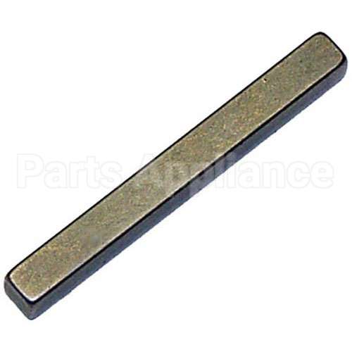 12747 Compatible Hobart Key 1/8 X 1-1/8