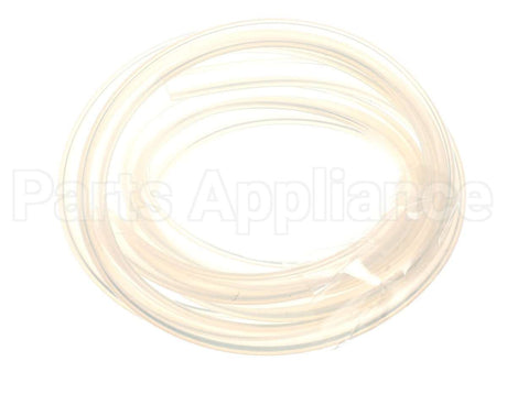 12747.0000 Unic Silicone Hose - 4X7 (Per Meter)