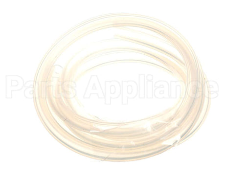 12747.0000 Unic Silicone Hose - 4X7 (Per Meter)