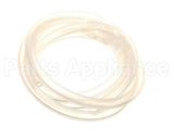 12747.0000 Unic Silicone Hose - 4X7 (Per Meter)