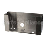 127508 Groen Weldment, Ignition Control