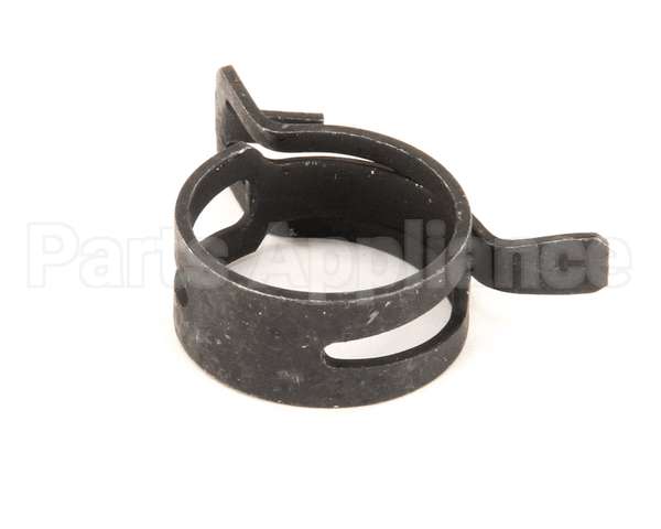 127525 Groen Clamp, Constant Tension Ctb-35