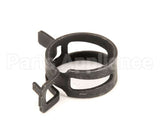 127525 Groen Clamp, Constant Tension Ctb-35