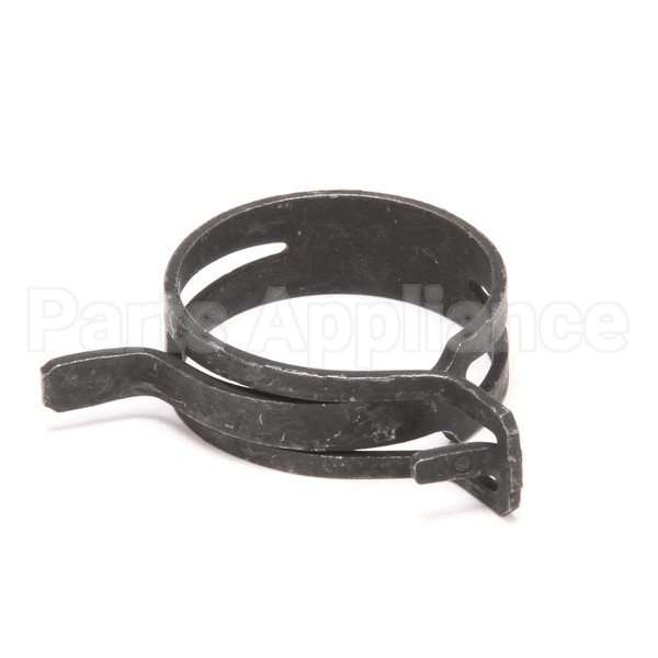 127526 Compatible Groen Clamp, Constant Tension Ctb-47