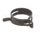 127526 Groen Clamp, Constant Tension Ctb-47