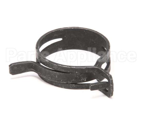 127526 Groen Clamp, Constant Tension Ctb-47
