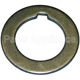 12754 Compatible Hobart Washer - Pk/2, .630 Id X 1 Od X .0625